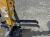 2025 AGT MX12RX Mini Hydraulic Excavator - 21