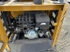 2025 AGT MX12RX Mini Hydraulic Excavator - 26