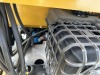 2025 AGT MX12RX Mini Hydraulic Excavator - 27