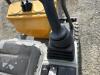 2025 AGT MX12RX Mini Hydraulic Excavator - 28