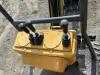 2025 AGT MX12RX Mini Hydraulic Excavator - 30