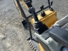 2025 AGT MX12RX Mini Hydraulic Excavator - 31