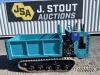 2025 Infront YFD10 Crawler Dumper - 2