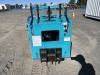 2025 Infront YFD10 Crawler Dumper - 4