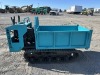 2025 Infront YFD10 Crawler Dumper - 6