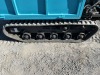 2025 Infront YFD10 Crawler Dumper - 9