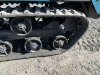 2025 Infront YFD10 Crawler Dumper - 10