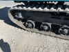 2025 Infront YFD10 Crawler Dumper - 11