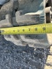 2025 Infront YFD10 Crawler Dumper - 12
