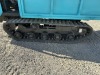 2025 Infront YFD10 Crawler Dumper - 13