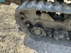 2025 Infront YFD10 Crawler Dumper - 14