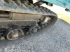 2025 Infront YFD10 Crawler Dumper - 15