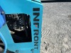 2025 Infront YFD10 Crawler Dumper - 17