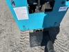 2025 Infront YFD10 Crawler Dumper - 19