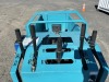 2025 Infront YFD10 Crawler Dumper - 20