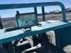 2025 Infront YFD10 Crawler Dumper - 22
