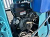 2025 Infront YFD10 Crawler Dumper - 25
