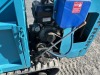 2025 Infront YFD10 Crawler Dumper - 26