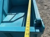 2025 Infront YFD10 Crawler Dumper - 28
