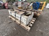 Hydraulic Shoring Ram - 4