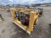 Fitzsimmons Hydraulic Power Unit - 2