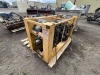 Fitzsimmons Hydraulic Power Unit - 3