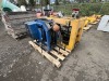 Fitzsimmons Hydraulic Power Unit - 4