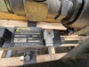 Fitzsimmons Hydraulic Power Unit - 5