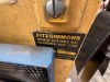 Fitzsimmons Hydraulic Power Unit - 6