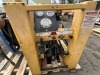 Fitzsimmons Hydraulic Power Unit - 7