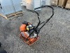 Multiquip Mikasa Plate Compactor - 2