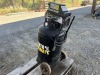 Central Pneumatic 61454 Air Compressor - 2