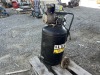 Central Pneumatic 61454 Air Compressor - 3