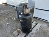Central Pneumatic 61454 Air Compressor - 4