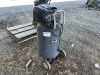 Husky Air Compressor