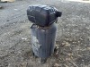 Husky Air Compressor - 2