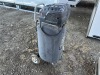 Husky Air Compressor - 3
