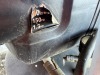 Husky Air Compressor - 5
