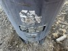 Husky Air Compressor - 6