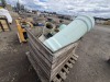 PVC Pipes - 2