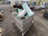 PVC Pipes - 3