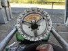Ridgid 300 Pipe Threading Machine - 5