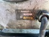 Ridgid 535 Portable Pipe Threader - 9