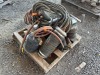 Pipe Testing Ball Plugs - 2