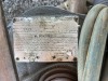 Pipe Testing Ball Plugs - 5