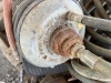 Pipe Testing Ball Plugs - 6