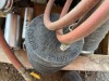 Pipe Testing Ball Plugs - 7