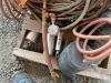Pipe Testing Ball Plugs - 8