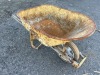 True Temper Wheelbarrow - 4