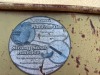 True Temper Wheelbarrow - 5